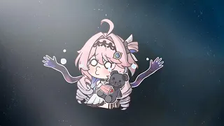 Denia, lets go home together [the True Ending]