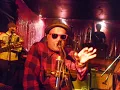 Bloque Depresivo - Lo que un dia Fue , No Sera