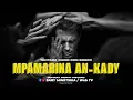 Download Lagu TANTARA MALAGASY - MPAMARINA AN-KADY (Tantaran'i RADIO DON BOSCO) Tantara Lava