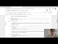 Python - Clase 5