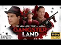 Download Lagu Gangster Land English Full Movie | Gang War | Action