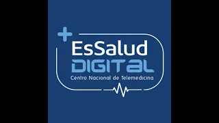 Principios y Valores en la Ética Médica