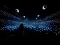 Download Lagu GREY DAY 2024 TOUR RECAP