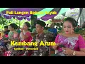 Download Lagu FULL ALBUM LANGEN BEKSAN TAYUB \