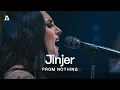 Download Lagu Jinjer | Audiotree From Nothing
