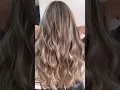 Download Lagu Summers Most Requested Beach Blonde #hairstyle #beachvibes