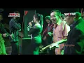 Download Lagu TENGDUNG GAWE SEDIH K4WIN PAKSA MIMI CICI | PUTRA LAKSANA 20 MEI 2021 | CIKANDANG KERTASARI