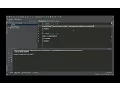 Python Basics - 24