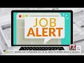 CBS 17 Job Alert - Burney s Sweets Panera Bread are hiring