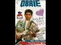 Download Lagu Obbie Messakh ~ kita punya memory