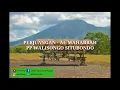 Download Lagu Perjuangan - Al Mahabbah PP Walisongo Situbondo | KHR. H. Kholil As'ad Syamsul Arifin