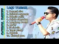 Download Lagu OCHOL LAGU TERBARU FULL ALBUM __Demeni sira__Kejebak nyaman