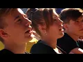 Mark Azekko live at UNTOLD FESTIVAL 2018, Romania [Full Set]