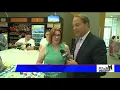 IndyVet Pet Festival