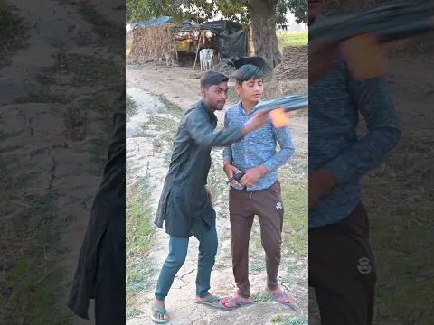 Suhani ko kya kidnap 🥺🙏 #shorts #emotional #funny #comedy #funnycomedy #shortvideo #viral ...