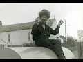 The Dubliners - Whiskey in the Jar (live at the Albert Hall)