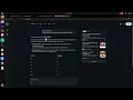 Root Me Javascript - Obfuscation 2