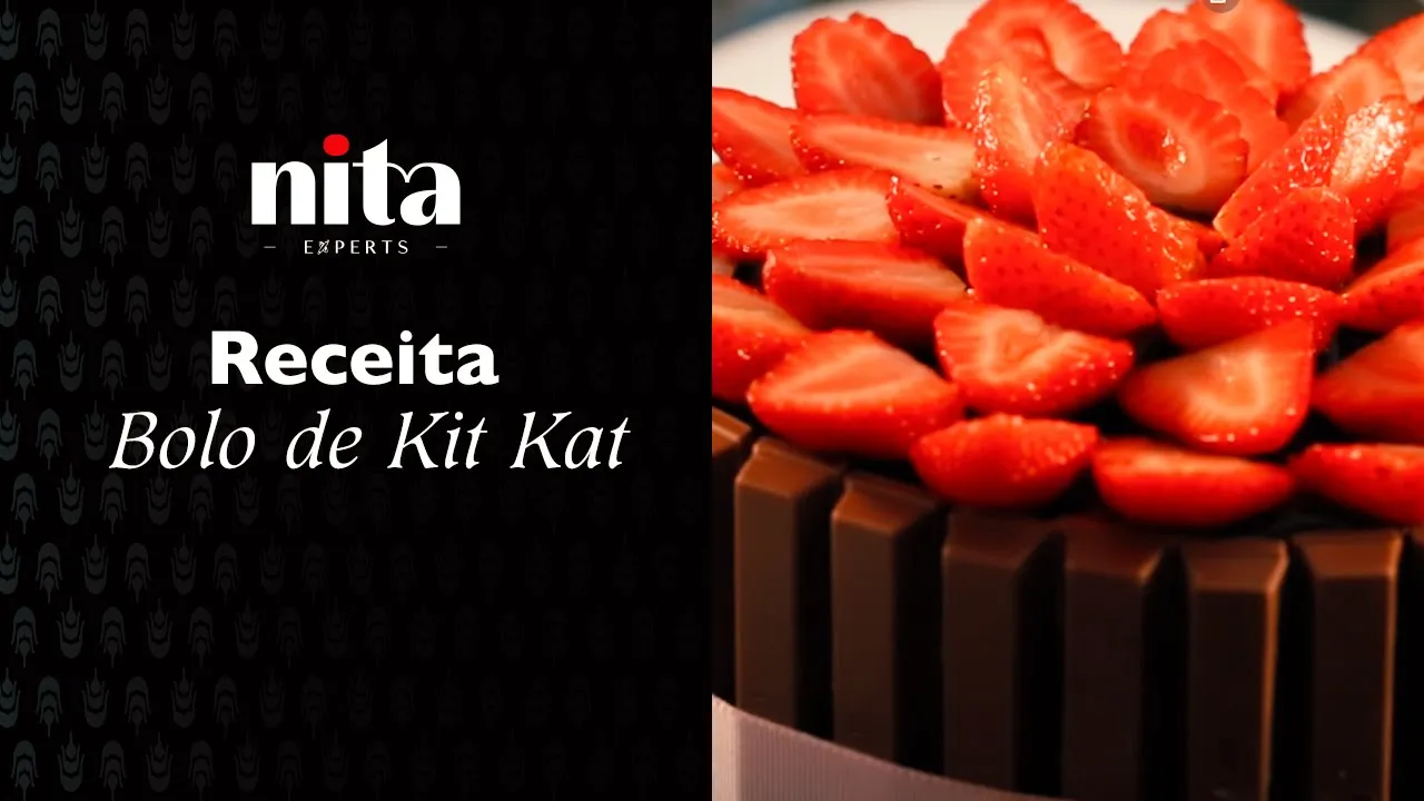BOLO DE FESTA DOIS AMORES | RECHEIOS,COBERTURA E MONTAGEM | CONFEITARIA CASEIRA DA CRIS