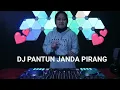 Download Lagu DJ PANTUN JANDA PIRANG YANG LAGI VIRAL TERBARU 2023