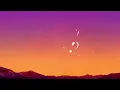 Eslabon Armado, Peso Pluma - AMIGOS CON DERECHOS (Letra/Lyrics)