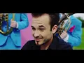 Enej - Kamień z napisem LOVE (Official video)