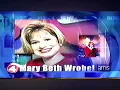 WIVB-TV News 4 at 11:00 Open (2000-2003)