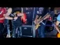 Download Lagu Peterpan - Topeng (Official Video)
