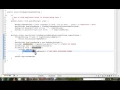 HOW TO FIND DUPLICATE WORDS IN STRING USING JAVA