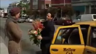 فترة مش سهلة    رامي جمال دندنها