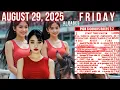Download Lagu Karera Picks 🏇🏾| 29 August 2025 Friday | Metro Manila Turf Club Inc.
