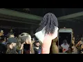 NAO - Another Lifetime (Live at the Masquerade Atlanta)