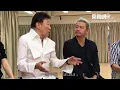 陳欣健談〈火熱動感LaLaLa〉之誕生