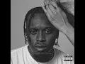 Chosen (feat. Ty Dolla $ign) - Blxst & Tyga