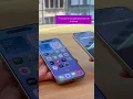 Download Lagu Gespreksscreening op iOS 26 is een gamechanger