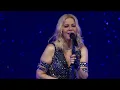 Grand' Hotel | Paula Toller - Ao Vivo - Amorosa (40 anos de carreira)
