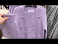 Lagu PRIMARK WOMEN NEW COLLECTION, October 2025