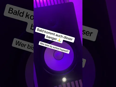Naaa wer hat Bock? 🙏🙏 #execute #rap #gamermusic