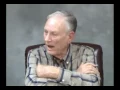 BP Attorney Gets Dominated in deposition by Texas lawyer Tony Buzbee