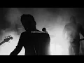 Adalbert - Dead Man's Eyes (Official Lyric Video)