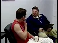 Funny Chase Utley Pranked after 1st MLB hit with Phillies by John Kruk via