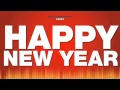 Download Lagu Happy New Year - Male Voice Speaks