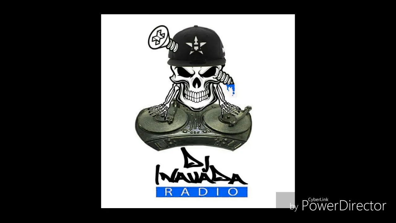 Nipsey Hussle - None of this slowed dine by DJ INAVADA Nipsey Hussle - None of this slowed dine by DJ INAVADA