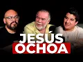 Download Lagu ¡EXPLOTA! Jesús Ochoa DEFIENDE a AMLO y DESENMASCARA a POLÍTICOS en Datos Duros con Ricardo Sevilla