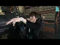 Download Lagu 190123 iKON  I'M OK  @GaonChartMusicAwards2018