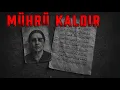 Download Lagu Anneannemin Cinlerle Yaptığı Anlaşmanın Bedelini Ben Ödedim
