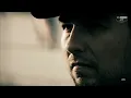 Formula 1 2023 Intro - Sub Focus : Vibration (One More Time ft AR/CO)
