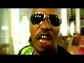 Stay Fly (Official Video) - Three 6 Mafia