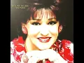%D9%85%D9%86 %D9%83%D8%AA%D8%B1 %D8%AD%D9%84%D8%A7%D9%88%D8%A9 %D8%A7%D9%84%D8%A3%D9%8A%D8%A7%D9%85
