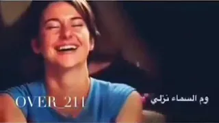 ادي اللي في بالي حالات واتس رومانسيه حماقي Whatsapp Status 