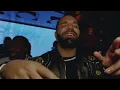 Drake, Don Toliver - Solar Eclipse